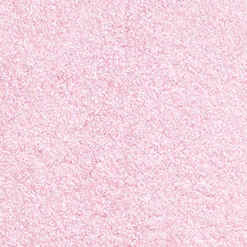 Shiseido Colour + Glow Enhancer 01